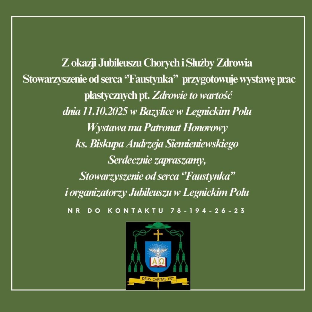 11.10.jpg