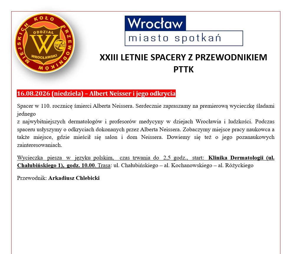 16.08.jpg
