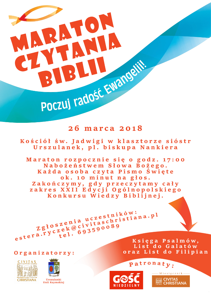 2018.03.26 maraton biblijny