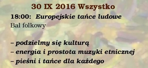 4Wszystko
