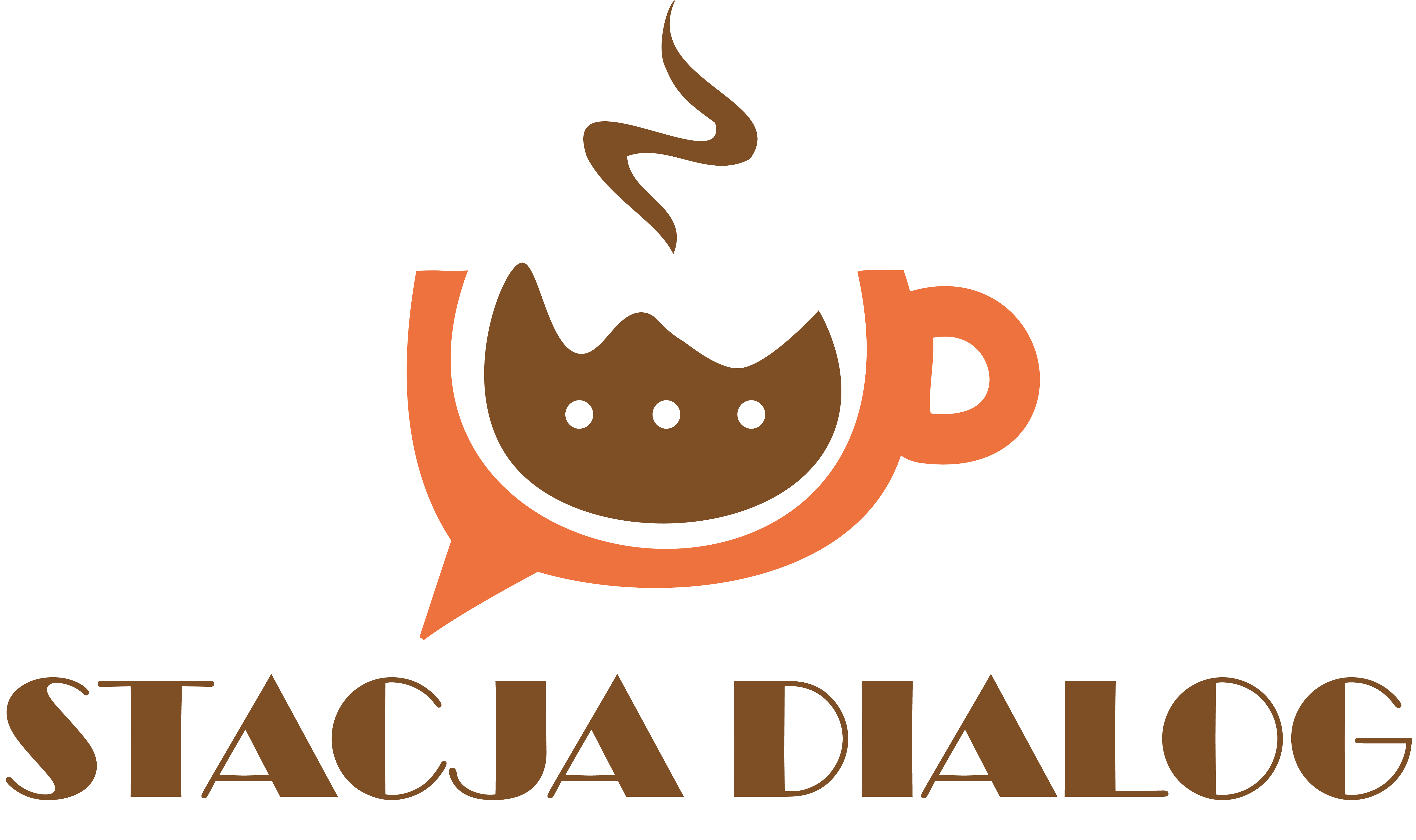 512X512 LOGO STANDARDOWE.png