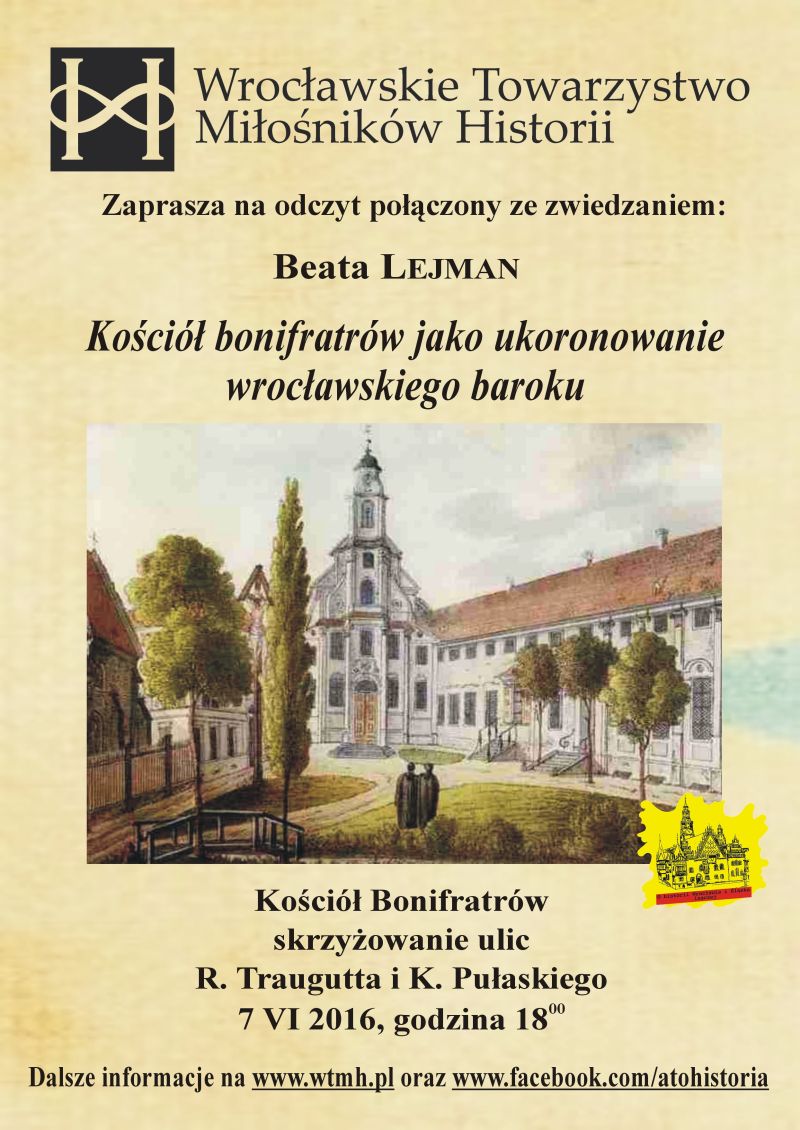 Bonifratrzy