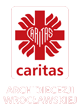 Caritas_arch_wroc_prz_110.png