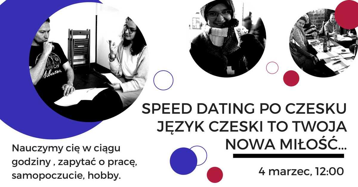 CzeskaSobotaSpeed