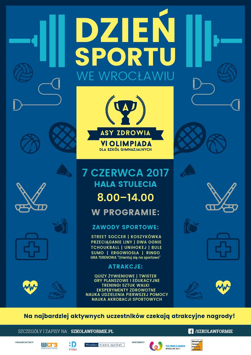 DZ SPORTU 2017 2 01