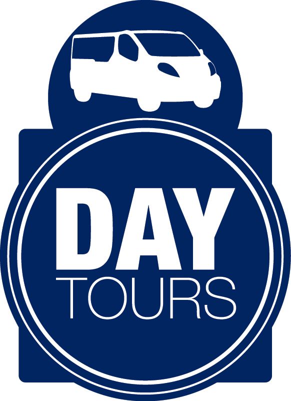Day Tours logo.jpg