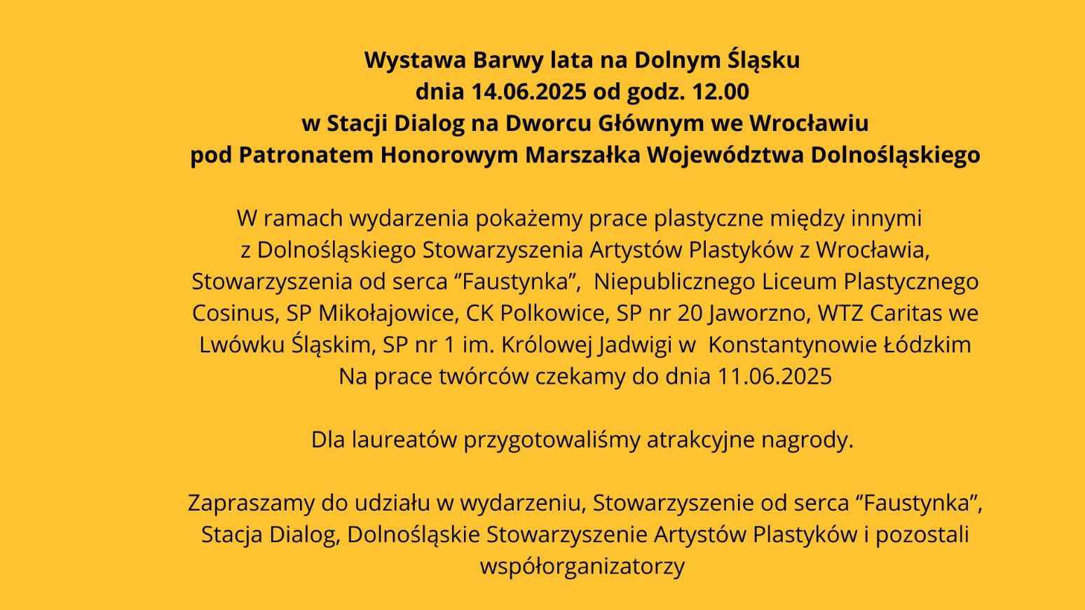 Dnia 14.06.2025 Stacja Dialog Wrocław d (1).jpg