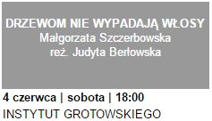 Drzewom