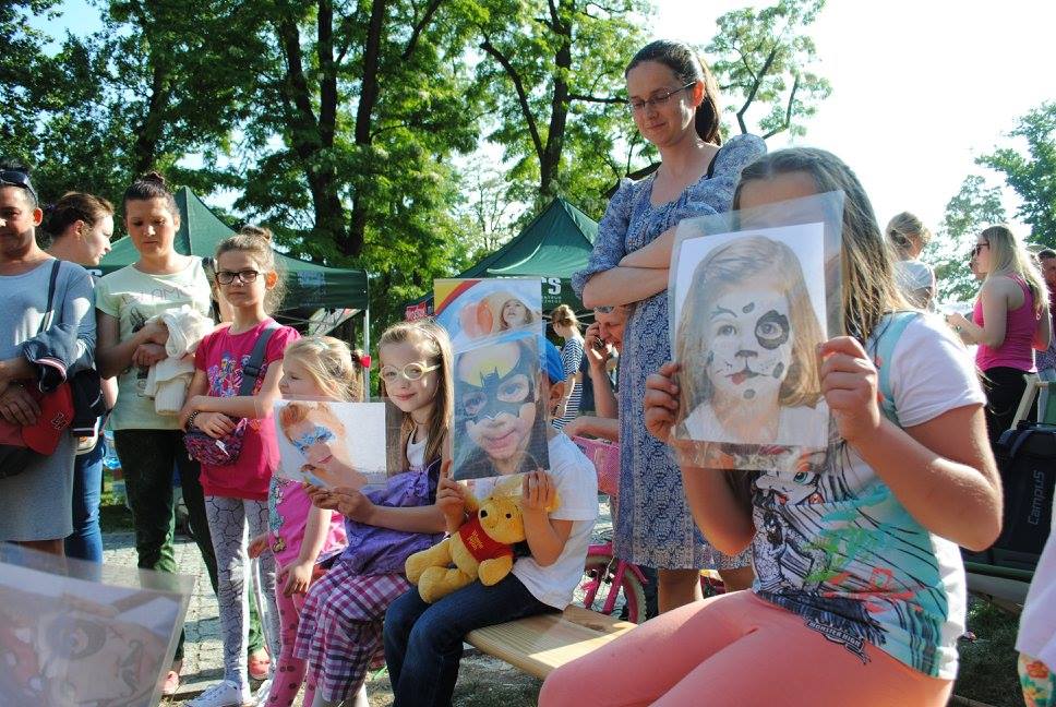 Dzie Dziecka Wyspa Sodowa1