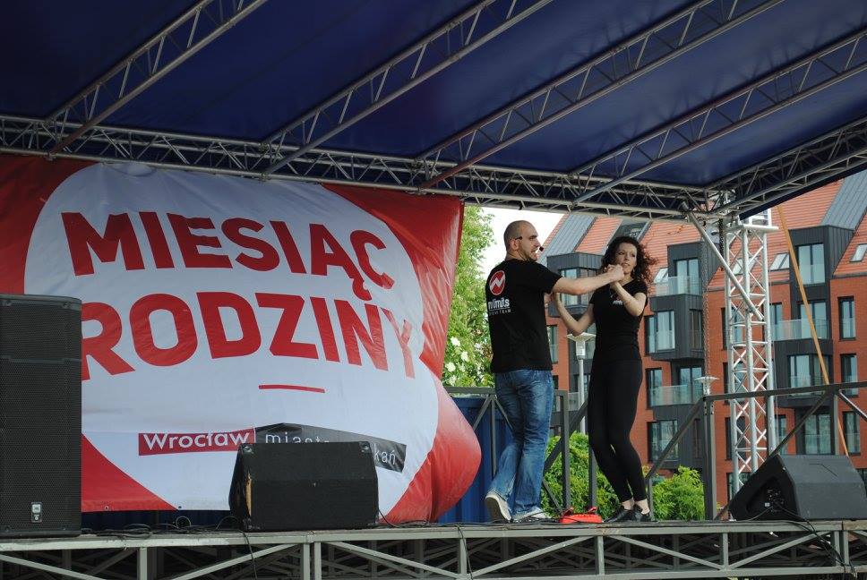 Dzie Dziecka Wyspa Sodowa4
