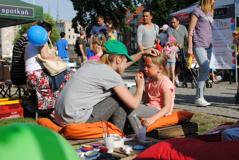 Dzie Dziecka Wyspa Sodowa6