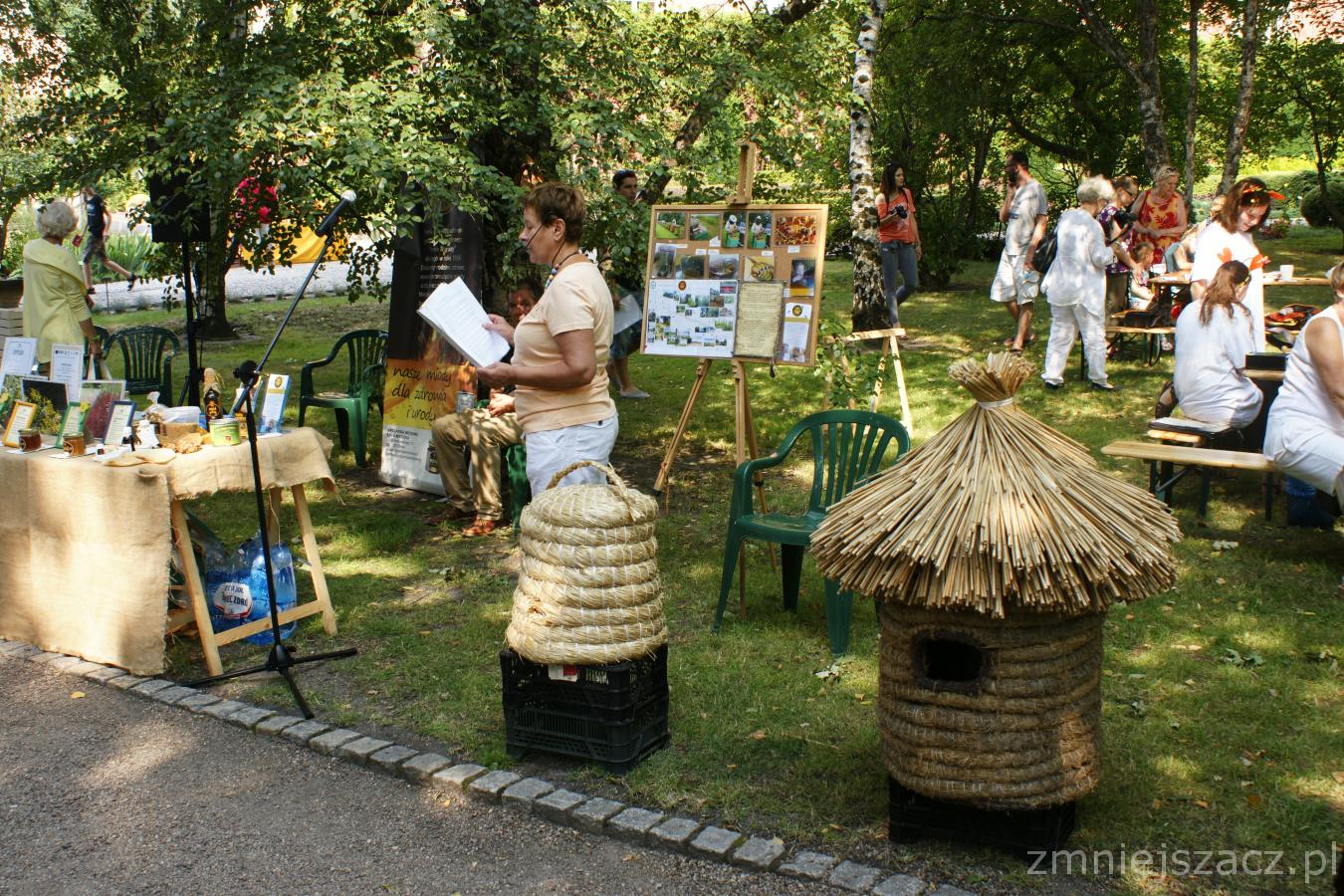 Dzie Pszczoy 2016 3