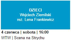 Dzieci