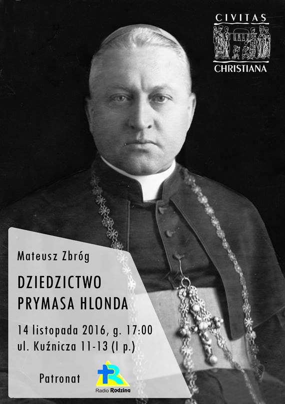 DziedzictowPrymasaHlonda