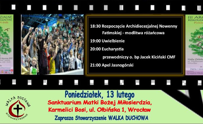 Dziekczynienie2