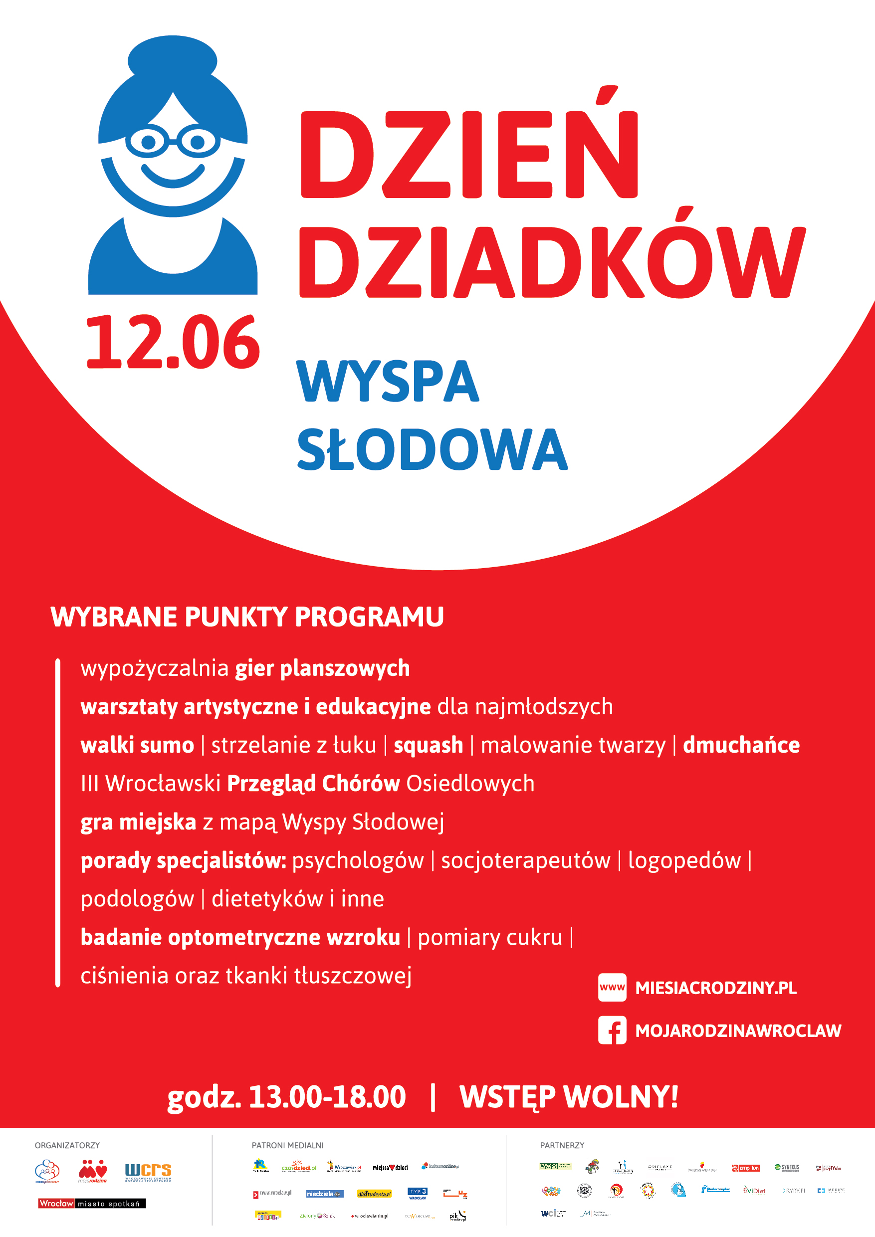 Dzien Dziadkow 1