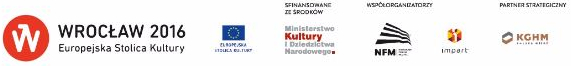 ESK Wro Patroni
