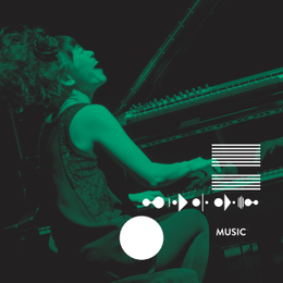 ESK music