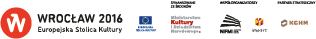 ESK partner2