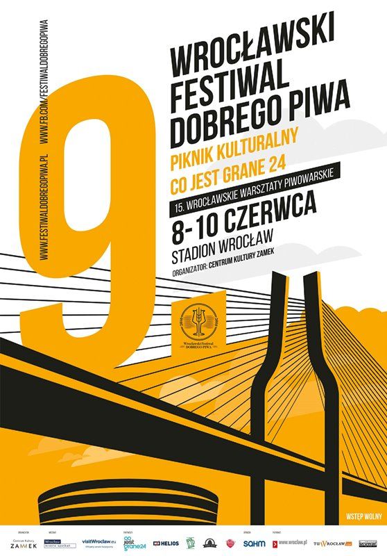FestiwalDobregoPiwa 2018 1