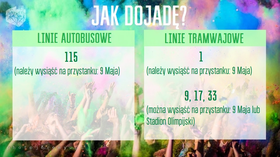 Festiwal kolorow2