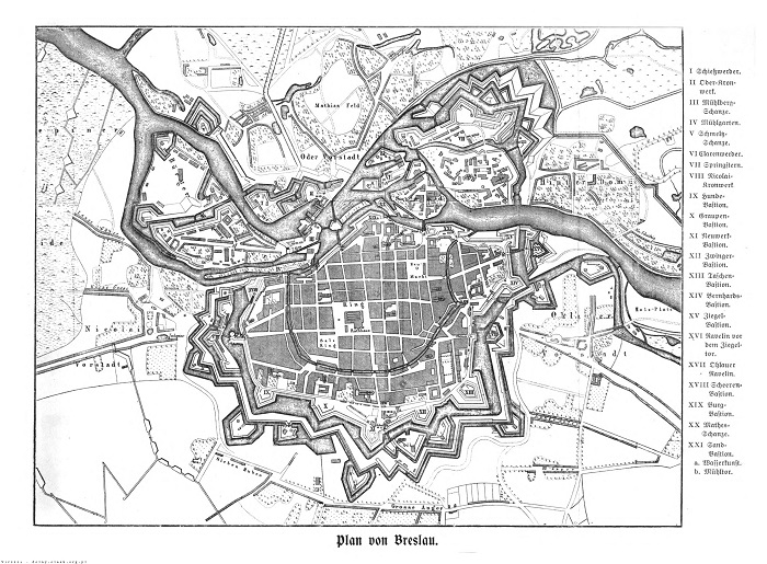 Fortyfikacje Wrocławia.jpg