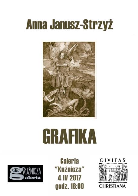 Grafika