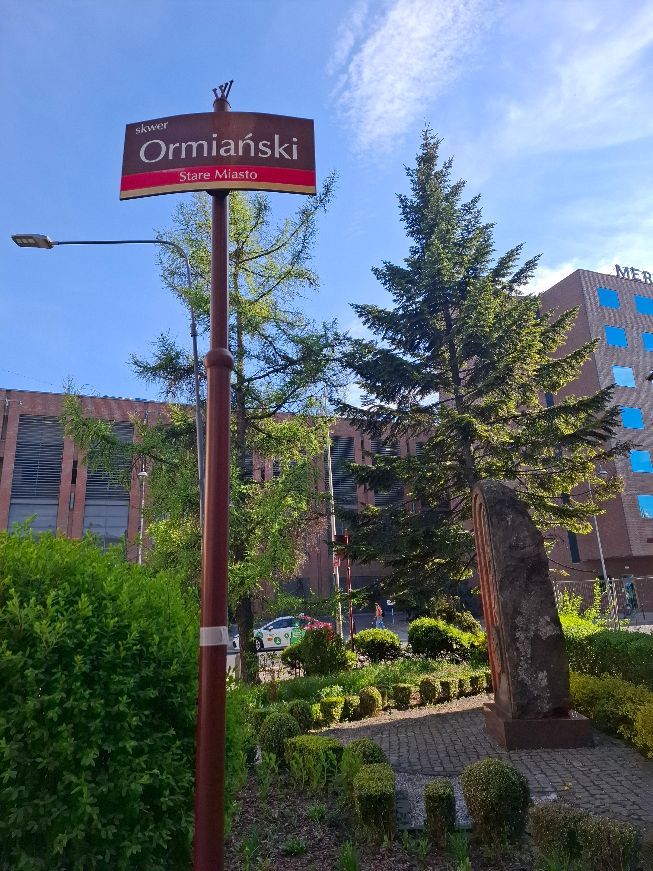 Haczk.jpg
