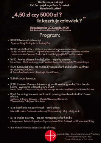 Honeyview_program-poprawiony.jpg