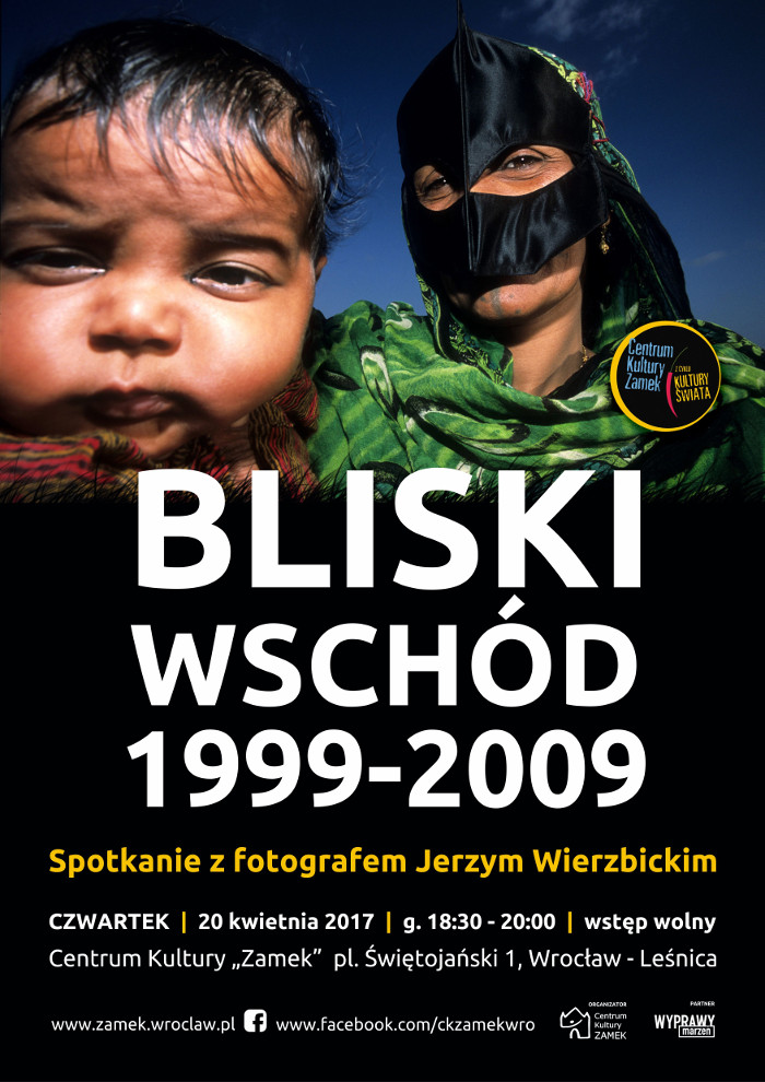 KS Bliski wschod plakat jpg