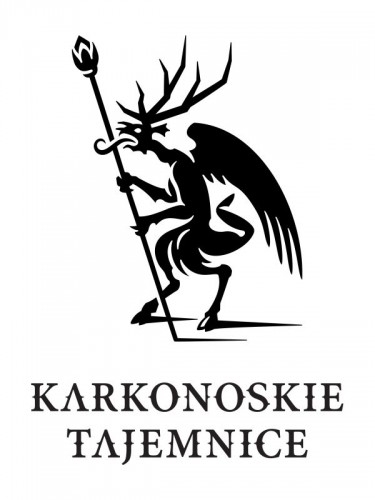 Karkonoskie tajemnice