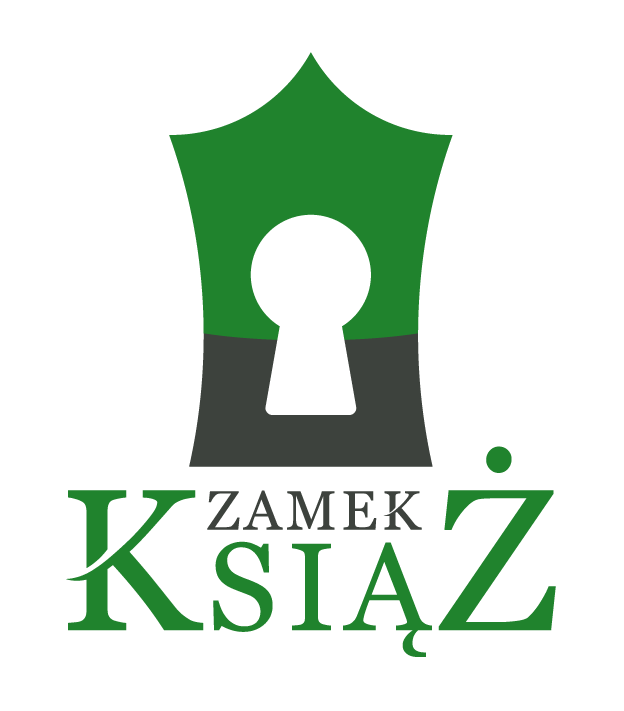 Ksiaz