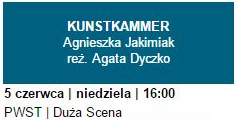 Kunstkammer