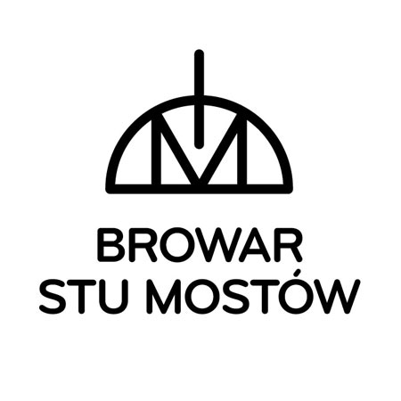 LOGO3-STOMOSTOW.jpg