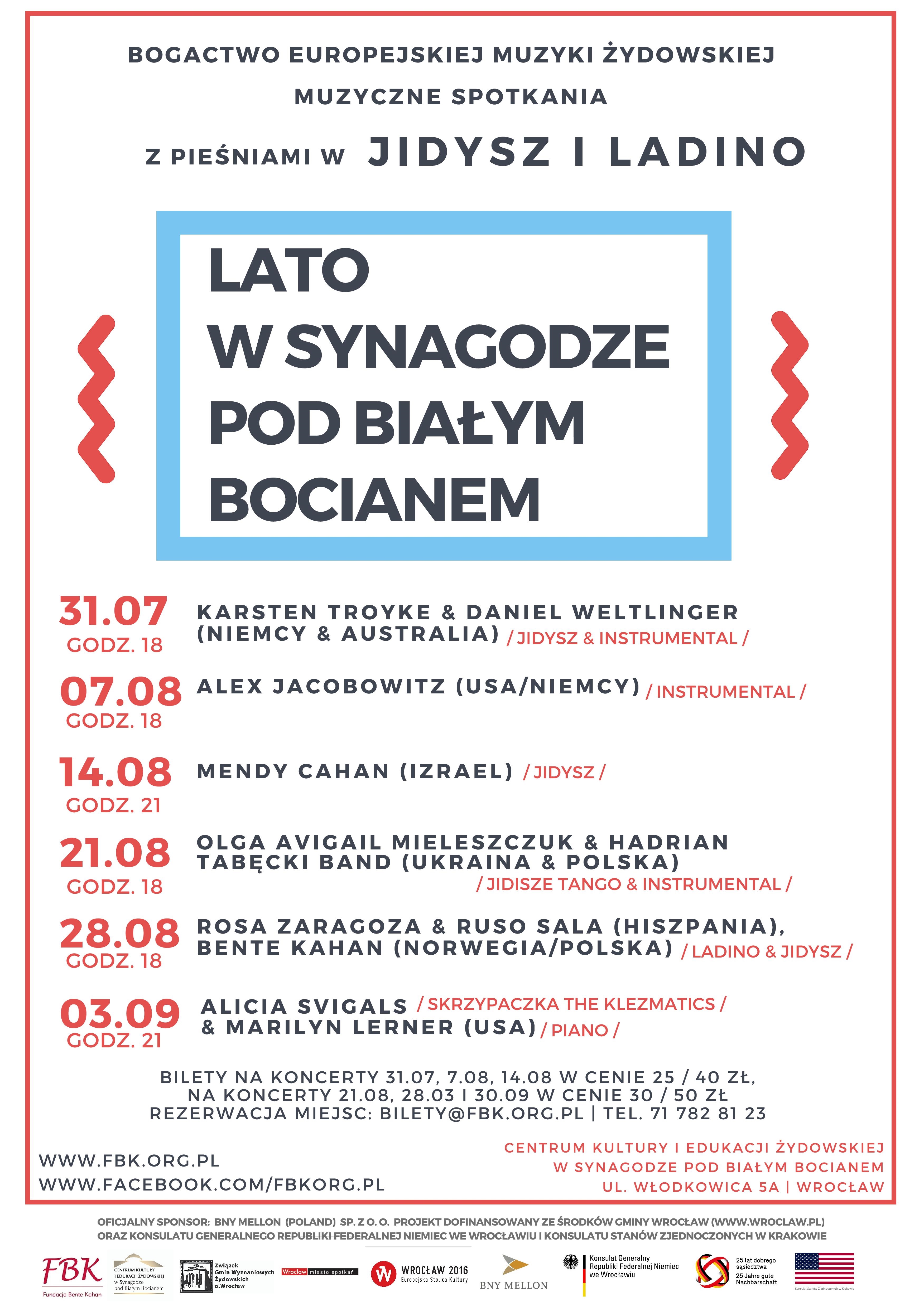 LatoGrafika 2