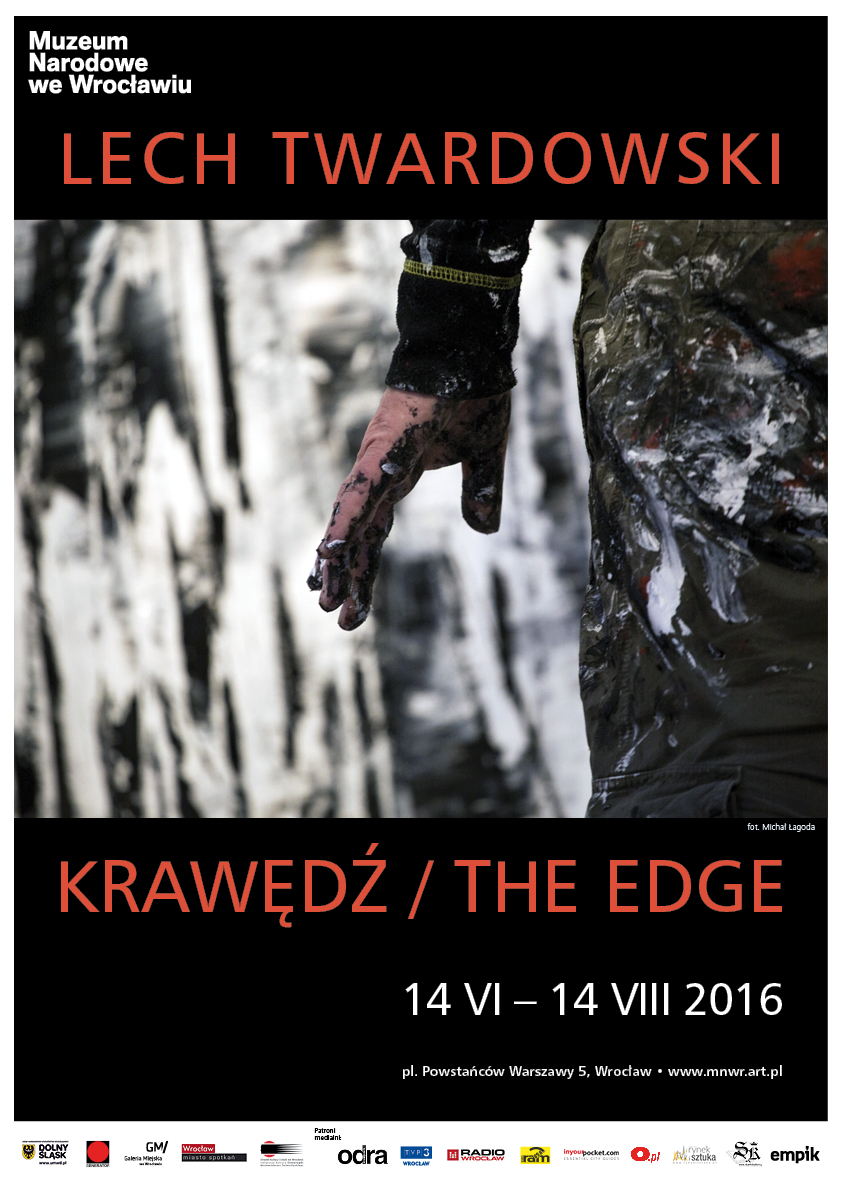 Lech Twardowski2