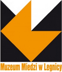 Muzeum Miedzi Legnica