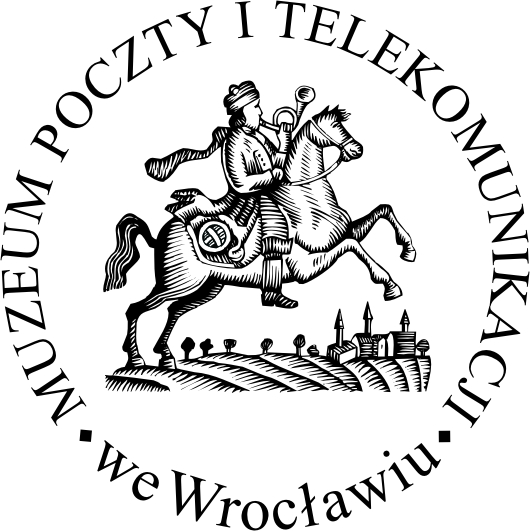 Muzeum Poczty i Telekomunikacji