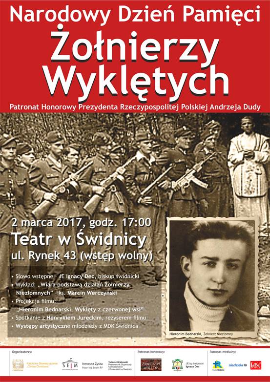 NarodowyDzieńPamięciŻołnierzyWyklętych