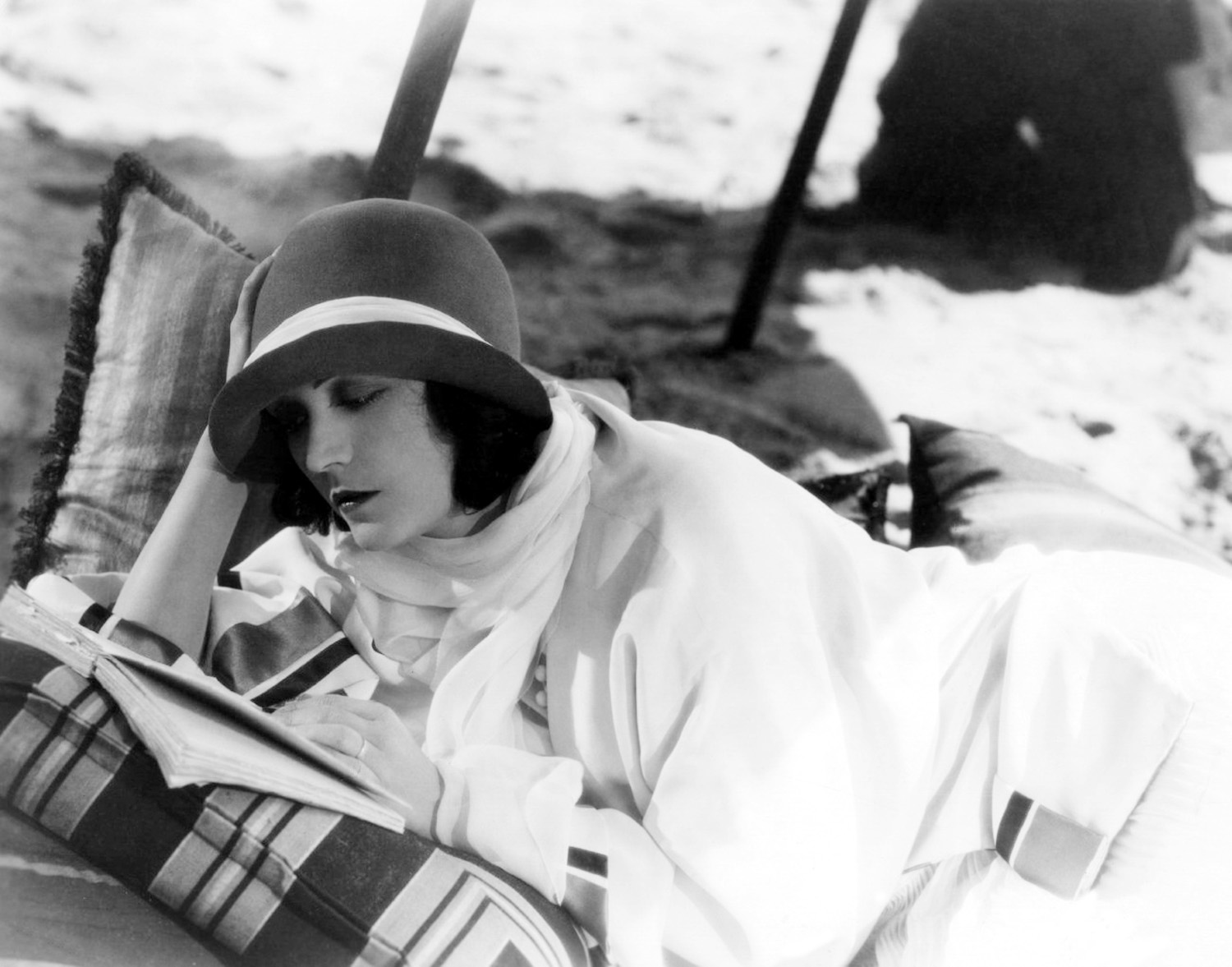 Pola Negri 2