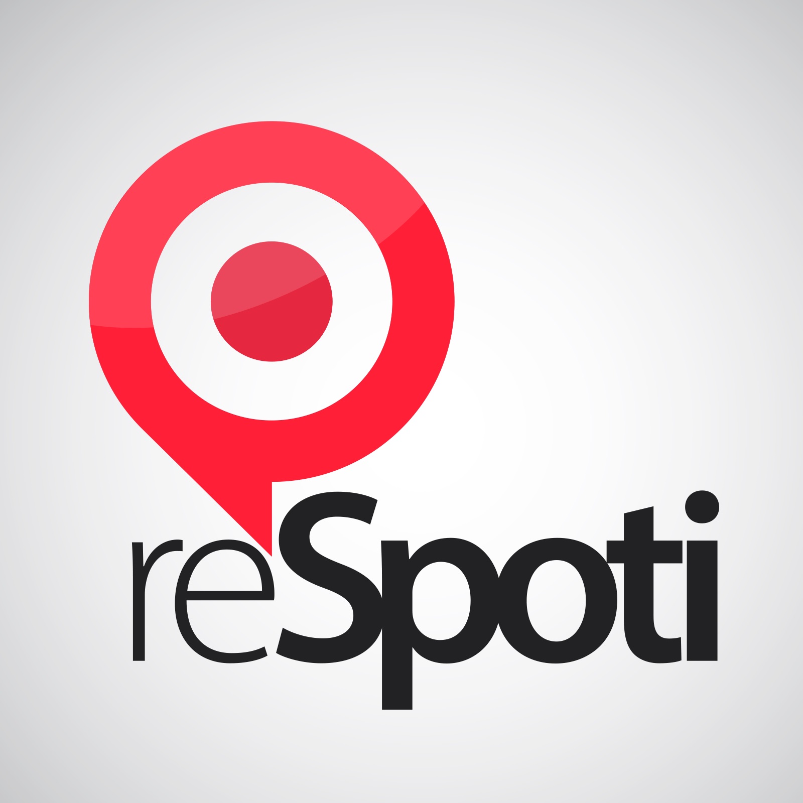 ReSpoti