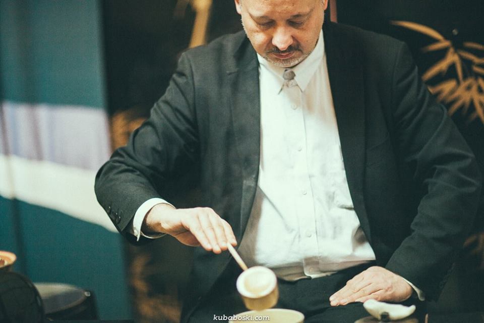 Robert Tomczyk