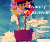Rodzinne Warsztaty Plastyczne WCTD2016 11