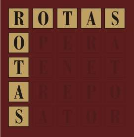 Rotas