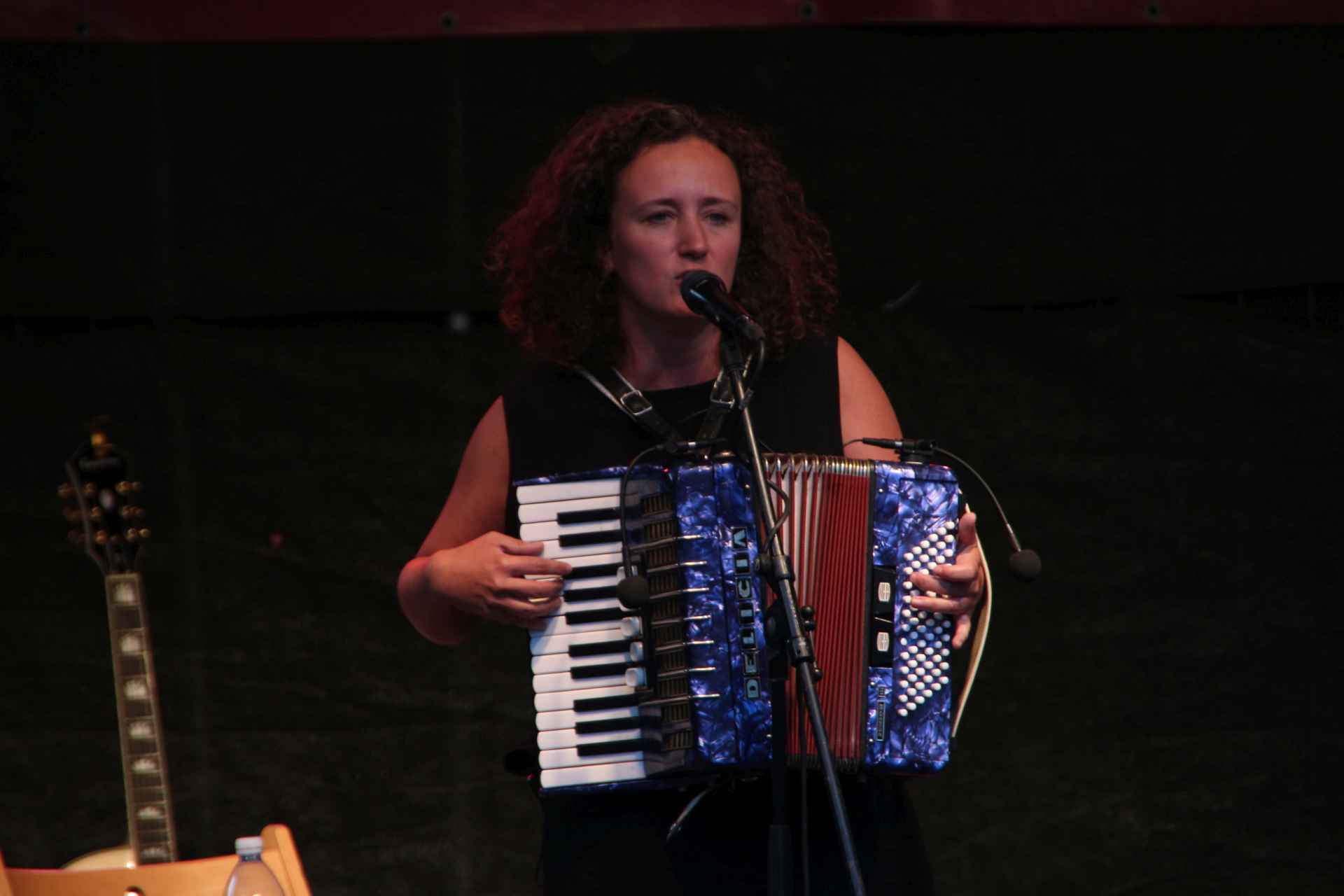 S. Niličková