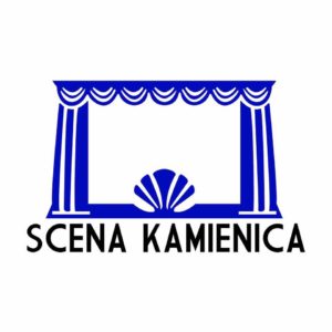 ScenaKamienica