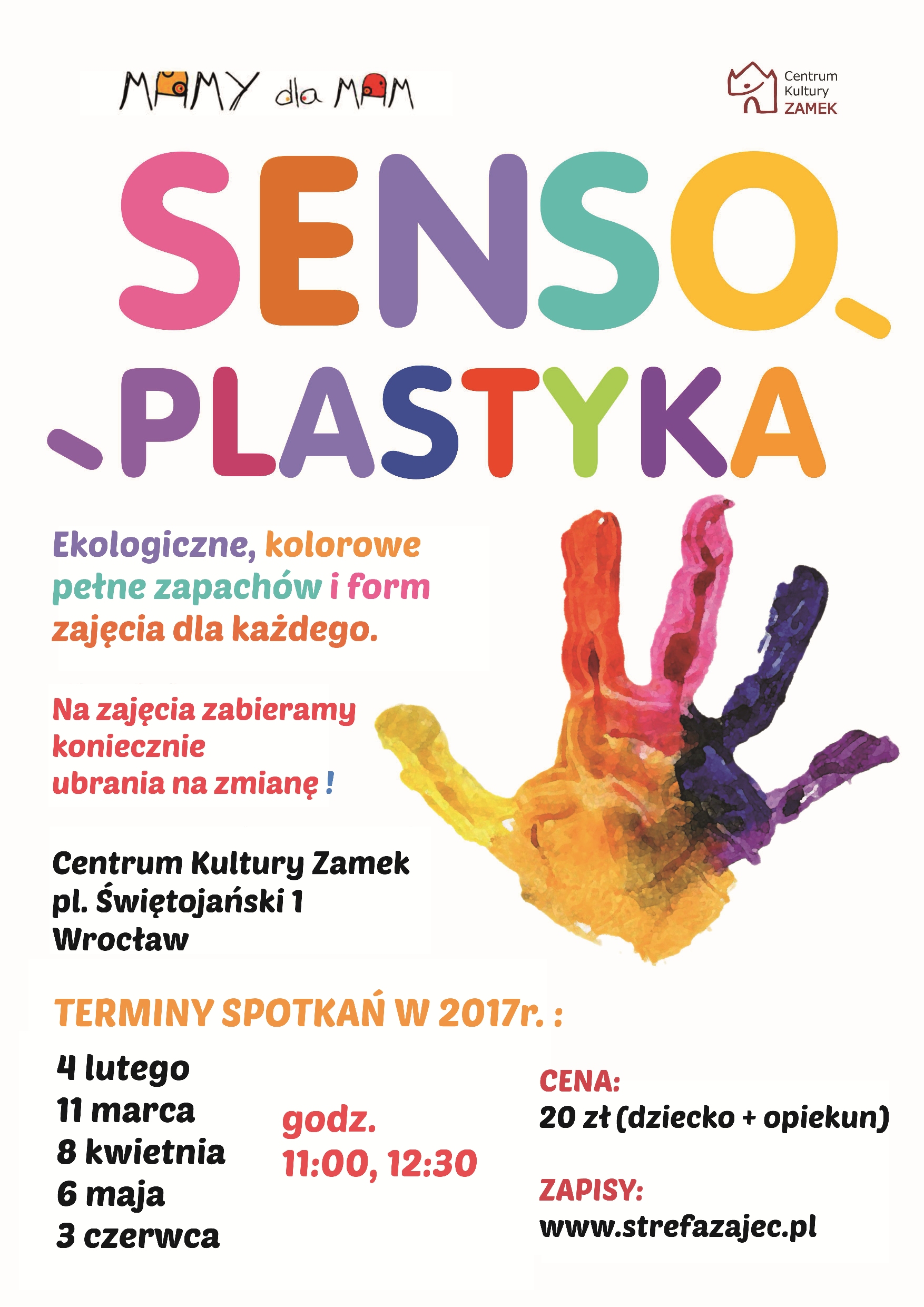 Sensoplastyka