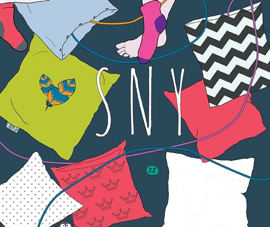 Sny