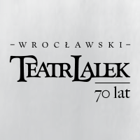 TeatrLalek