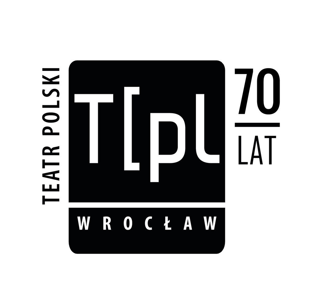 Teatr Polski